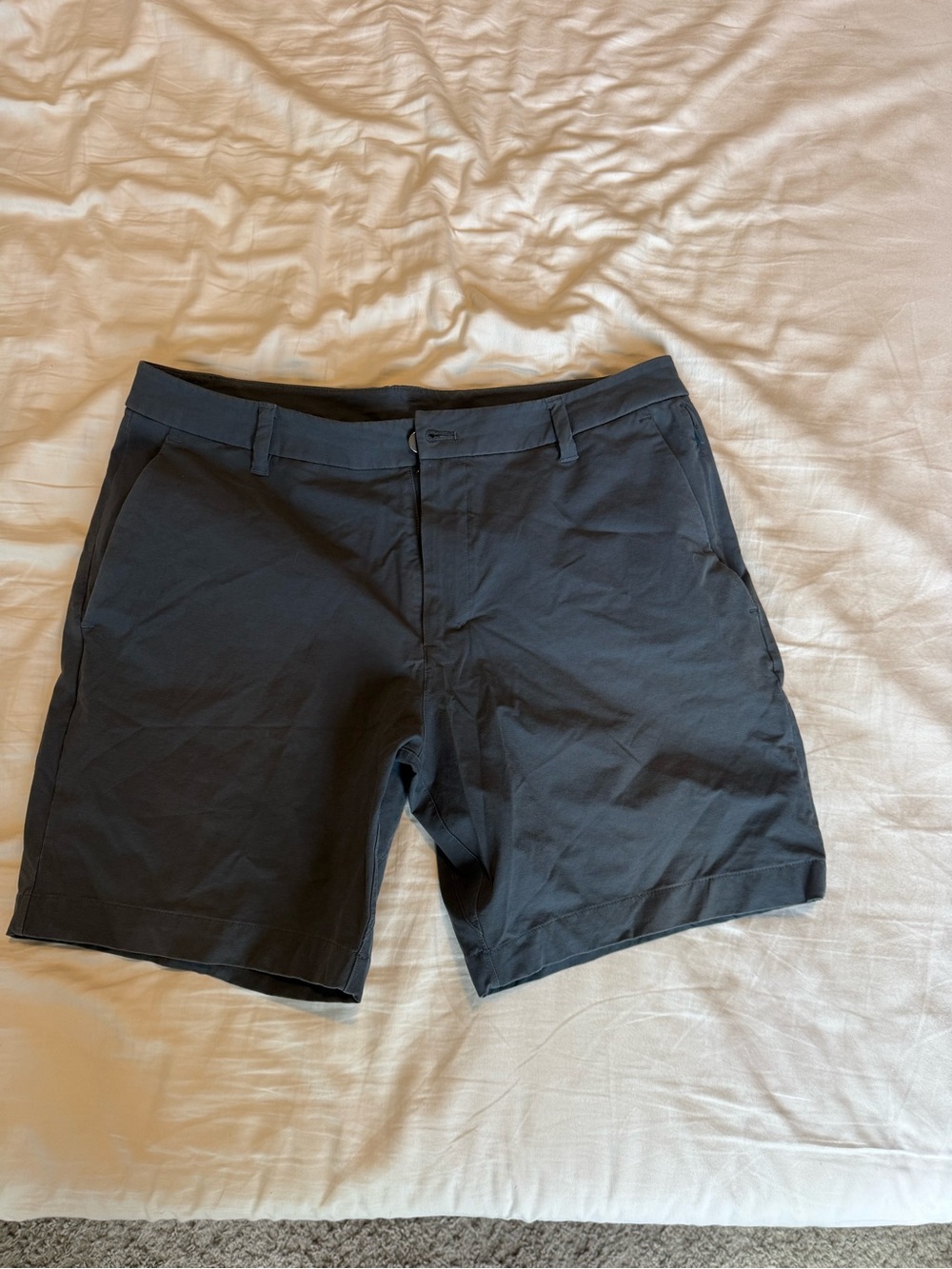 Men's Shorts